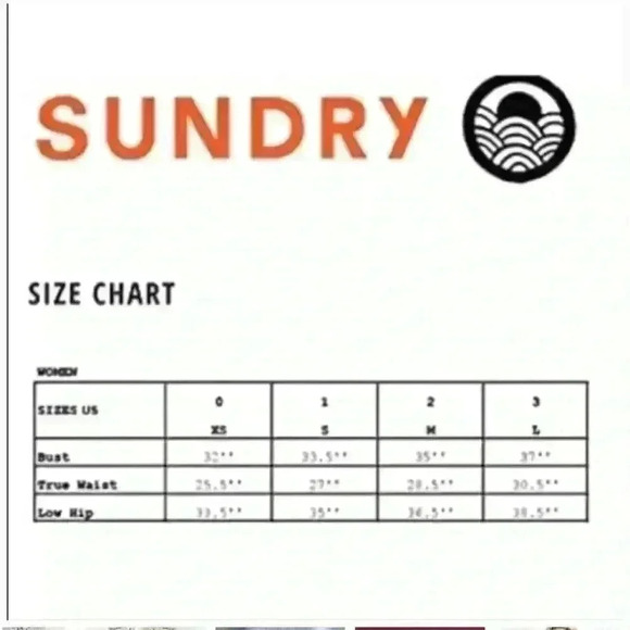 Sundry Leopard Trim Trouser Cropped Sweatpants Green Size Small - Picture 7 of 7